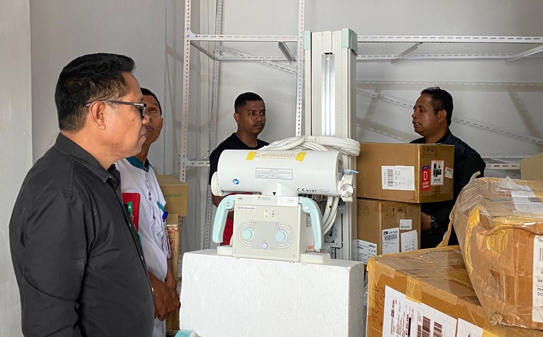 𝗘𝗞𝗜𝗣𝗔 𝗚𝗜𝗔𝗦-𝗠𝗦 𝗞𝗢𝗡𝗧𝗜𝗡𝗨𝗔 𝗛𝗔𝗟𝗢 𝗜𝗡𝗦𝗣𝗘𝗦𝗔𝗨𝗡 𝗥𝗘𝗚𝗨𝗟𝗔𝗥!